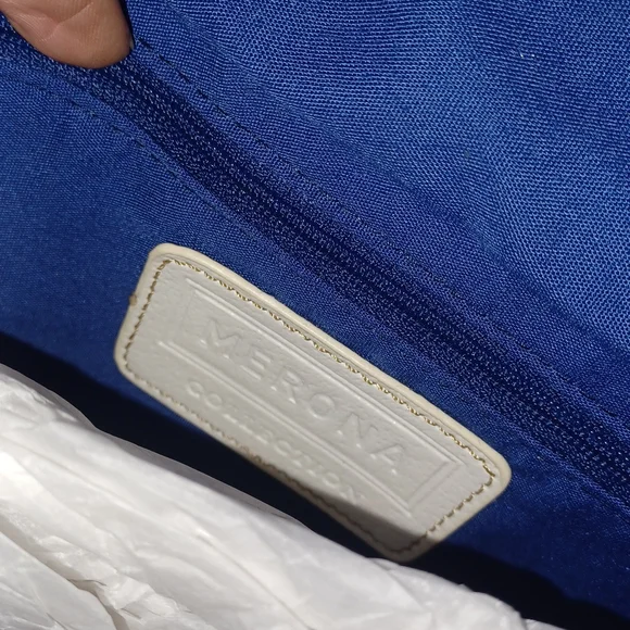 ❤️Merona collection - Picture 2 of 3